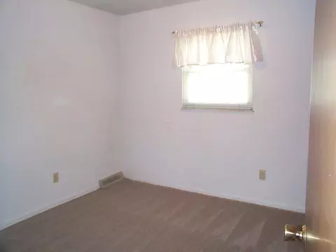 4432 Danforth Rd, Columbus, OH 43224 photo 19