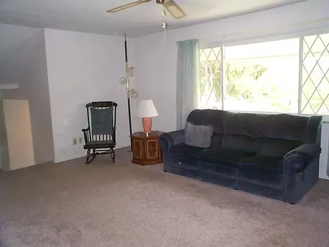 4432 Danforth Rd, Columbus, OH 43224 photo 10