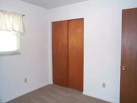 4432 Danforth Rd, Columbus, OH 43224 photo 20