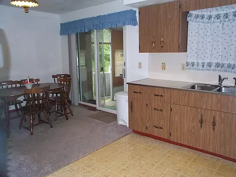 4432 Danforth Rd, Columbus, OH 43224 photo 12