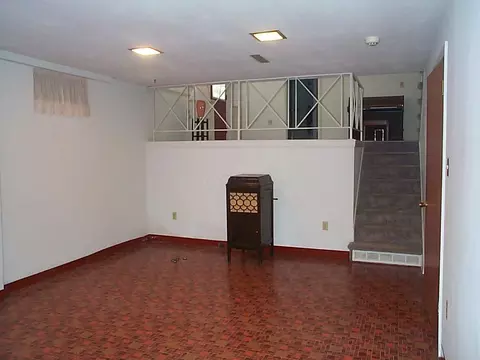 4432 Danforth Rd, Columbus, OH 43224 photo 23
