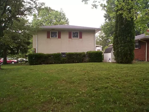 4432 Danforth Rd, Columbus, OH 43224 photo 26