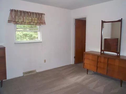 4432 Danforth Rd, Columbus, OH 43224 photo 18
