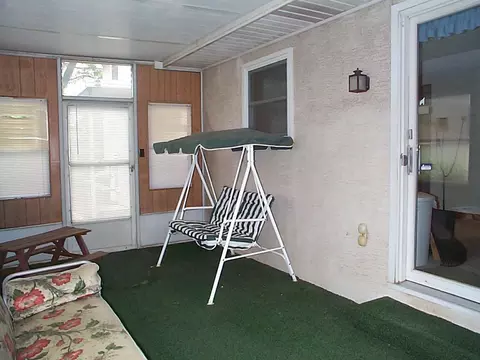 4432 Danforth Rd, Columbus, OH 43224 photo 15
