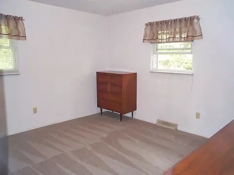 4432 Danforth Rd, Columbus, OH 43224 photo 17