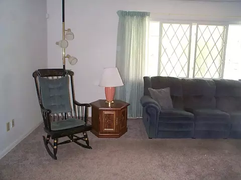 4432 Danforth Rd, Columbus, OH 43224 photo 8