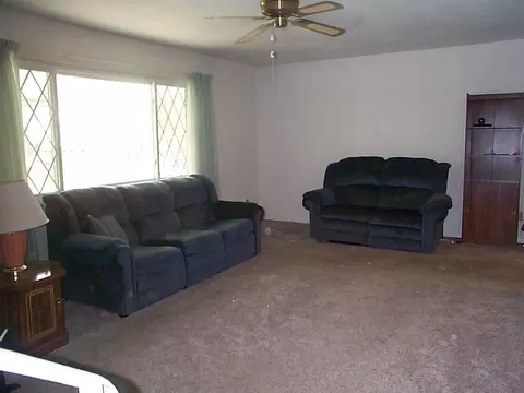 4432 Danforth Rd, Columbus, OH 43224 photo 9