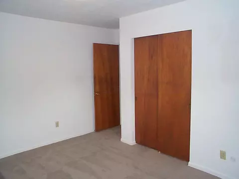 4432 Danforth Rd, Columbus, OH 43224 photo 22