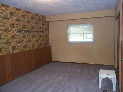 4432 Danforth Rd, Columbus, OH 43224 photo 4