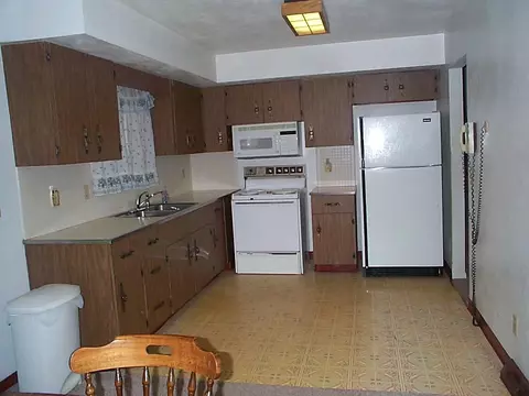 4432 Danforth Rd, Columbus, OH 43224 photo 14