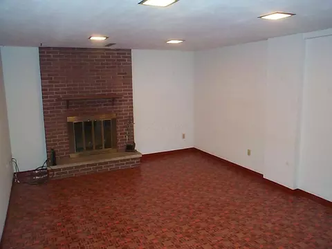 4432 Danforth Rd, Columbus, OH 43224 photo 24