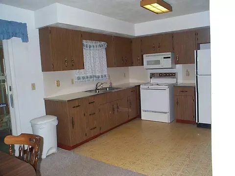 4432 Danforth Rd, Columbus, OH 43224 photo 11