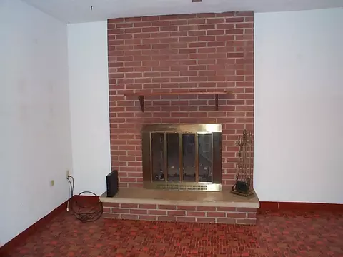 4432 Danforth Rd, Columbus, OH 43224 photo 25