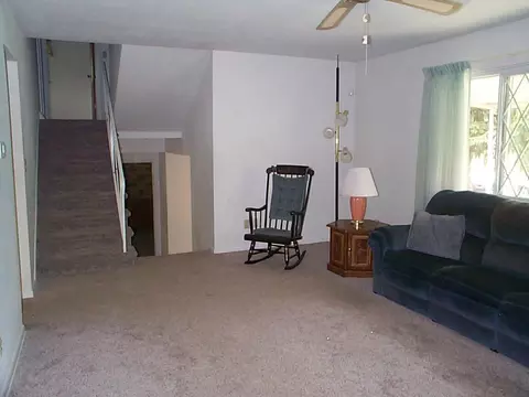 4432 Danforth Rd, Columbus, OH 43224 photo 7