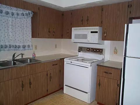 4432 Danforth Rd, Columbus, OH 43224 photo 13