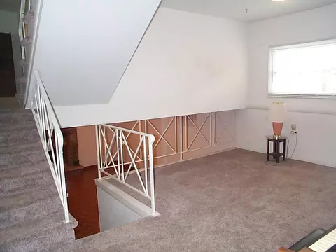 4432 Danforth Rd, Columbus, OH 43224 photo 3