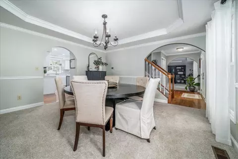 7483 Ravens Nest Ct, Columbus, OH 43235
