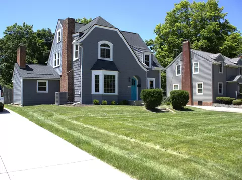 667 King Ave, Marion, OH 43302