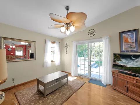 308 Wedgewood Ct, Circleville, OH 43113 photo 34