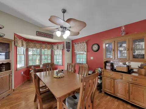 308 Wedgewood Ct, Circleville, OH 43113 photo 32