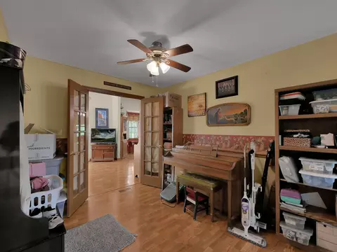 308 Wedgewood Ct, Circleville, OH 43113 photo 7