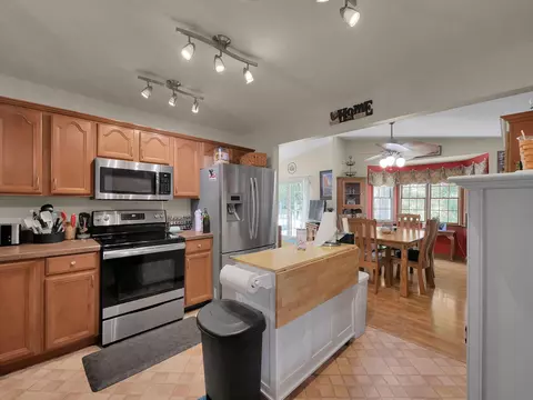 308 Wedgewood Ct, Circleville, OH 43113 photo 9