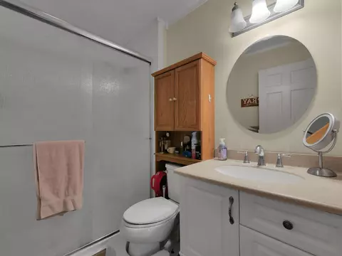 308 Wedgewood Ct, Circleville, OH 43113 photo 27