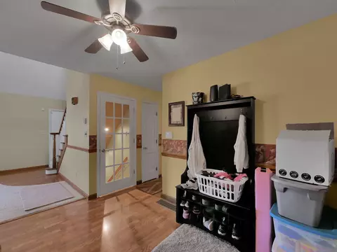 308 Wedgewood Ct, Circleville, OH 43113 photo 8