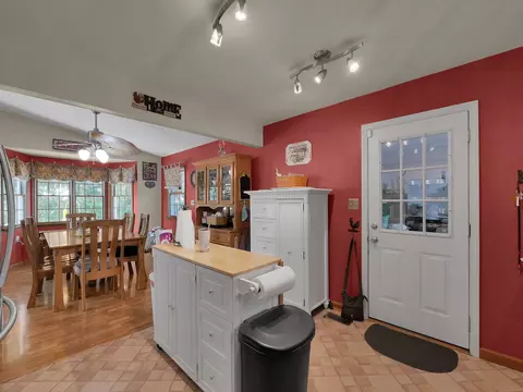308 Wedgewood Ct, Circleville, OH 43113 photo 10