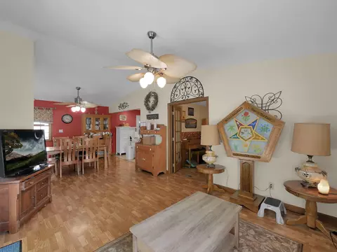 308 Wedgewood Ct, Circleville, OH 43113 photo 33