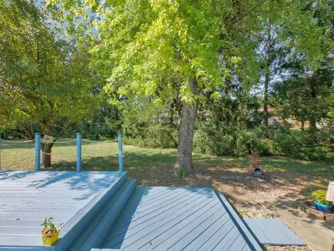 308 Wedgewood Ct, Circleville, OH 43113 photo 36