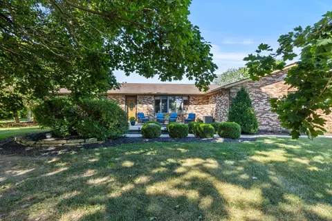 270 State Route 142, West Jefferson, OH 43162