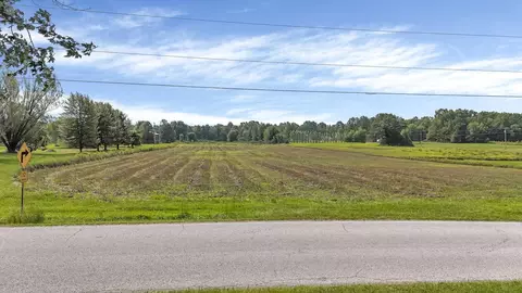 0 County Road 124, Cardington, OH 43315