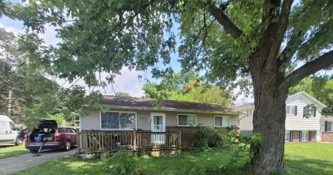 5024 Refugee Rd, Columbus, OH 43232