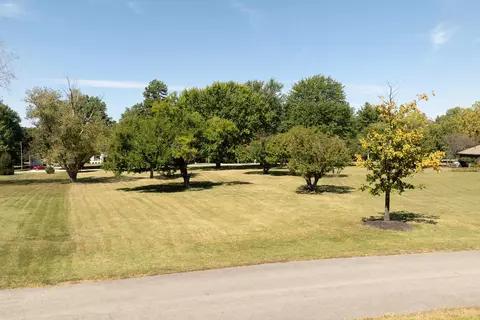 0 Lake Of The Woods Pt, Galena, OH 43021