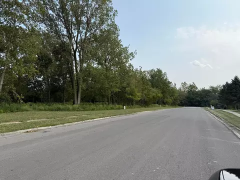 Tract 1-6 Southland Parkway, Marion, OH 43302