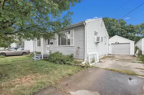 Other - 614 Renick Ave, Circleville, OH 43113 photo 2 of 7