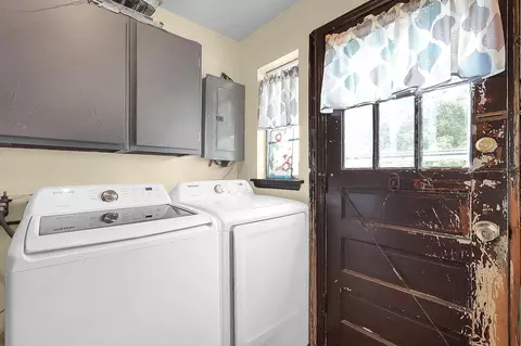 Other - 614 Renick Ave, Circleville, OH 43113 photo 5 of 7