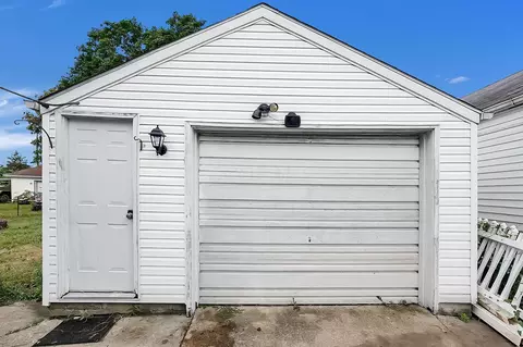 Other - 614 Renick Ave, Circleville, OH 43113 photo 7 of 7