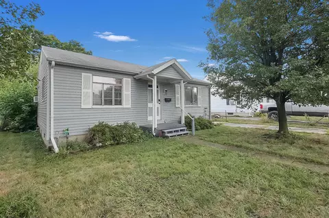 Other - 614 Renick Ave, Circleville, OH 43113 photo 1 of 7