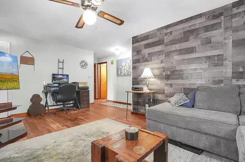 Living - 614 Renick Ave, Circleville, OH 43113 photo 3 of 3