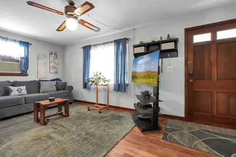 Other - 614 Renick Ave, Circleville, OH 43113 photo 3 of 7