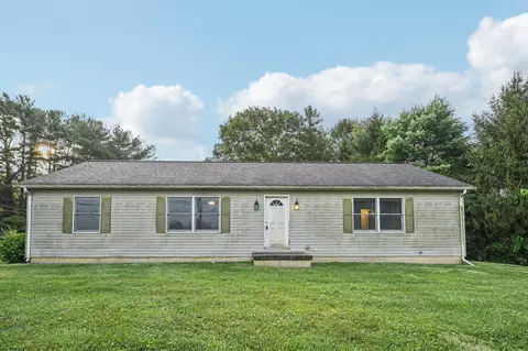 2920 E High St, Newark, OH 43055 photo 3