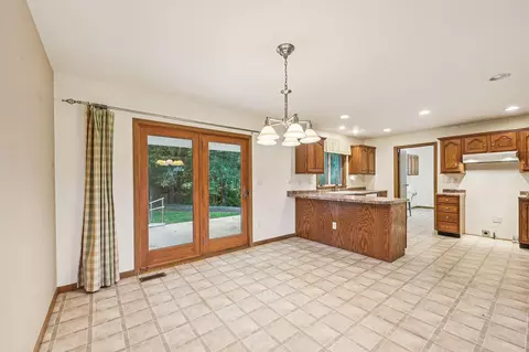 2920 E High St, Newark, OH 43055 photo 12