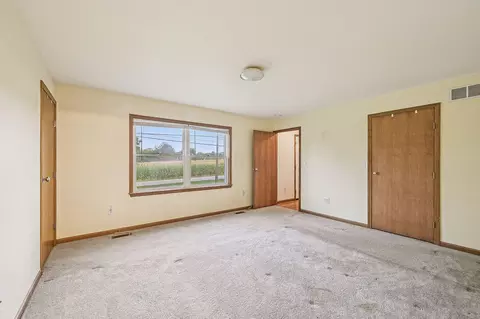 2920 E High St, Newark, OH 43055 photo 29
