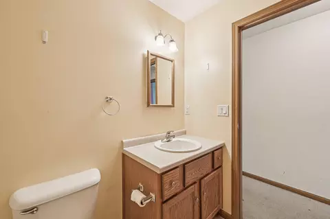 2920 E High St, Newark, OH 43055 photo 27