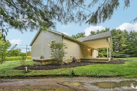 2920 E High St, Newark, OH 43055 photo 38