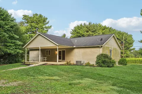 2920 E High St, Newark, OH 43055 photo 42