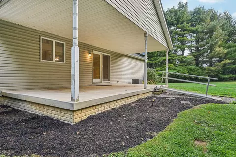 2920 E High St, Newark, OH 43055 photo 39
