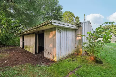 2920 E High St, Newark, OH 43055 photo 40